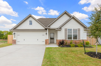 3556 Pointe du Hoc Loop